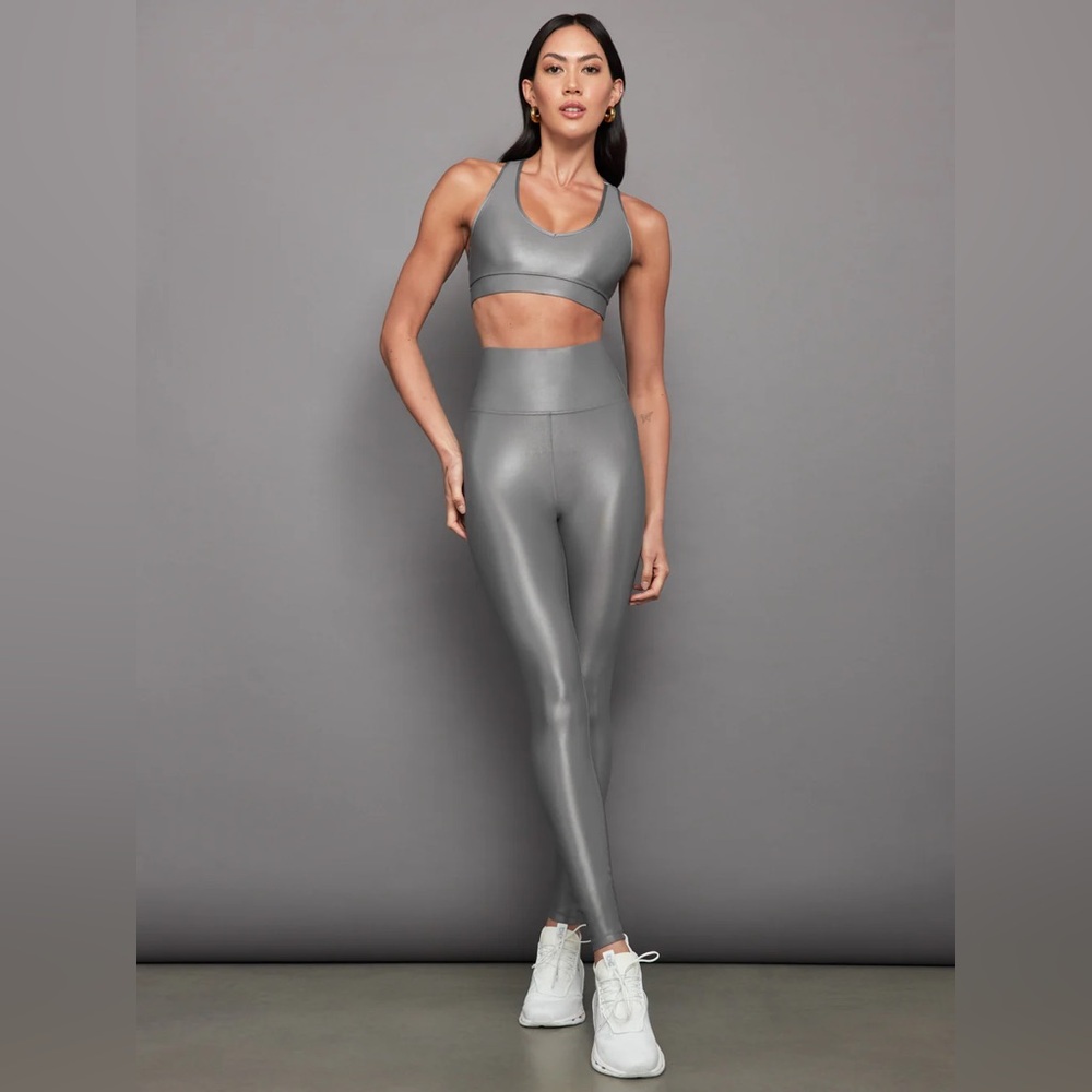 Carbon38 Takara Shine Activewear Set